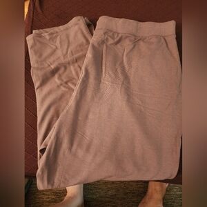 Chadwicks sweatpants 2XL